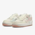 NIKE AIR FORCE 1 SHADOW