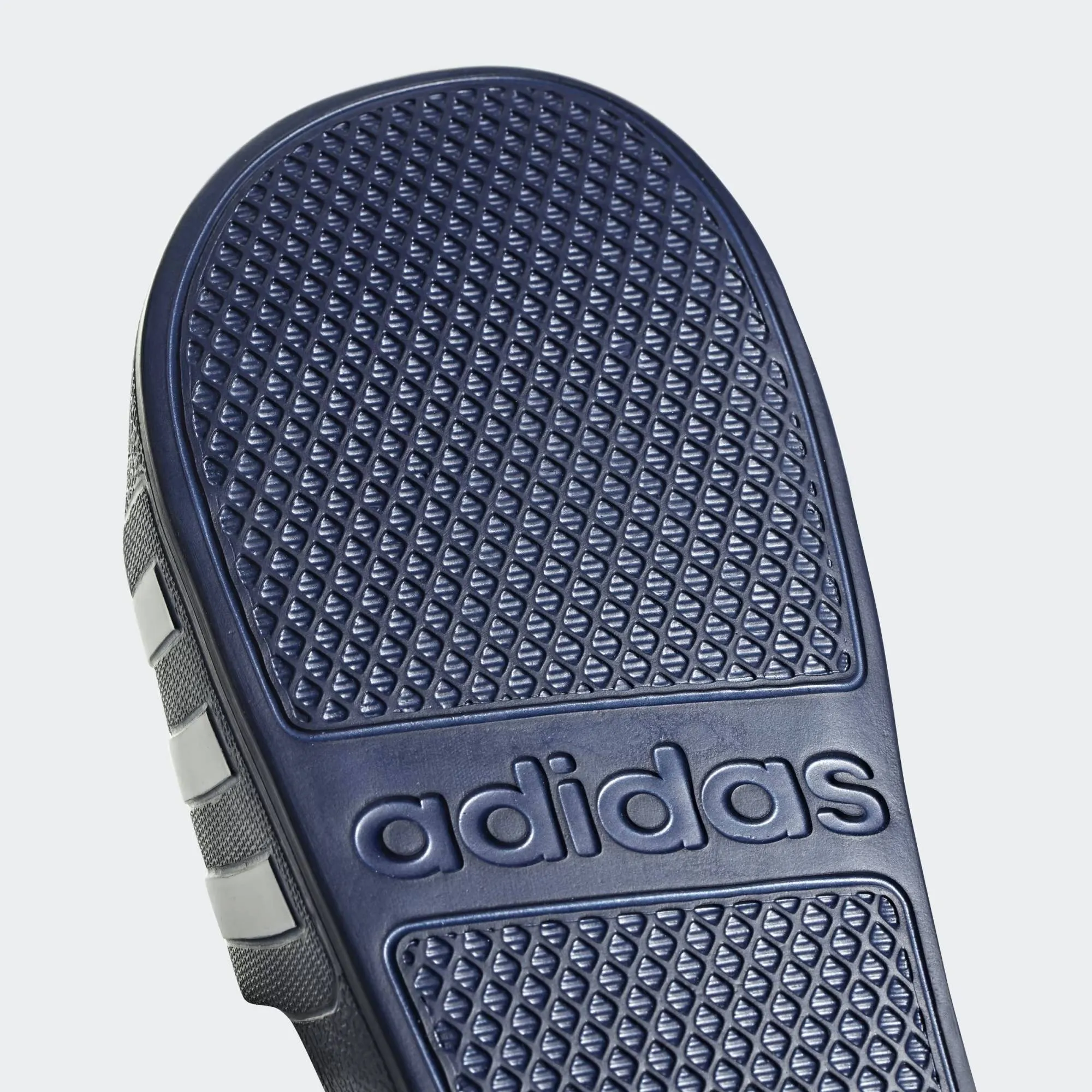 ADIDAS ADILETTE AQUA