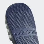 ADIDAS ADILETTE AQUA