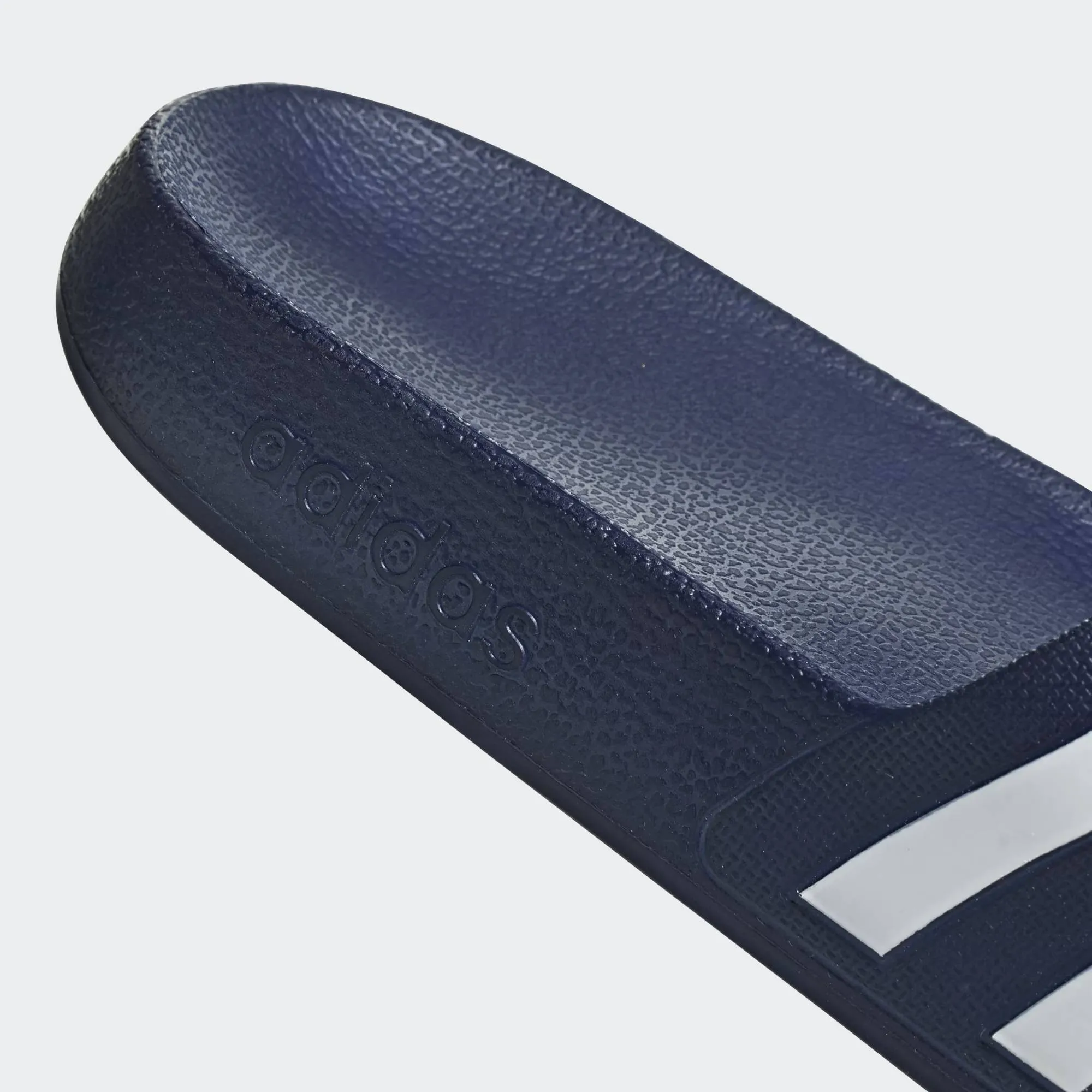 ADIDAS ADILETTE AQUA