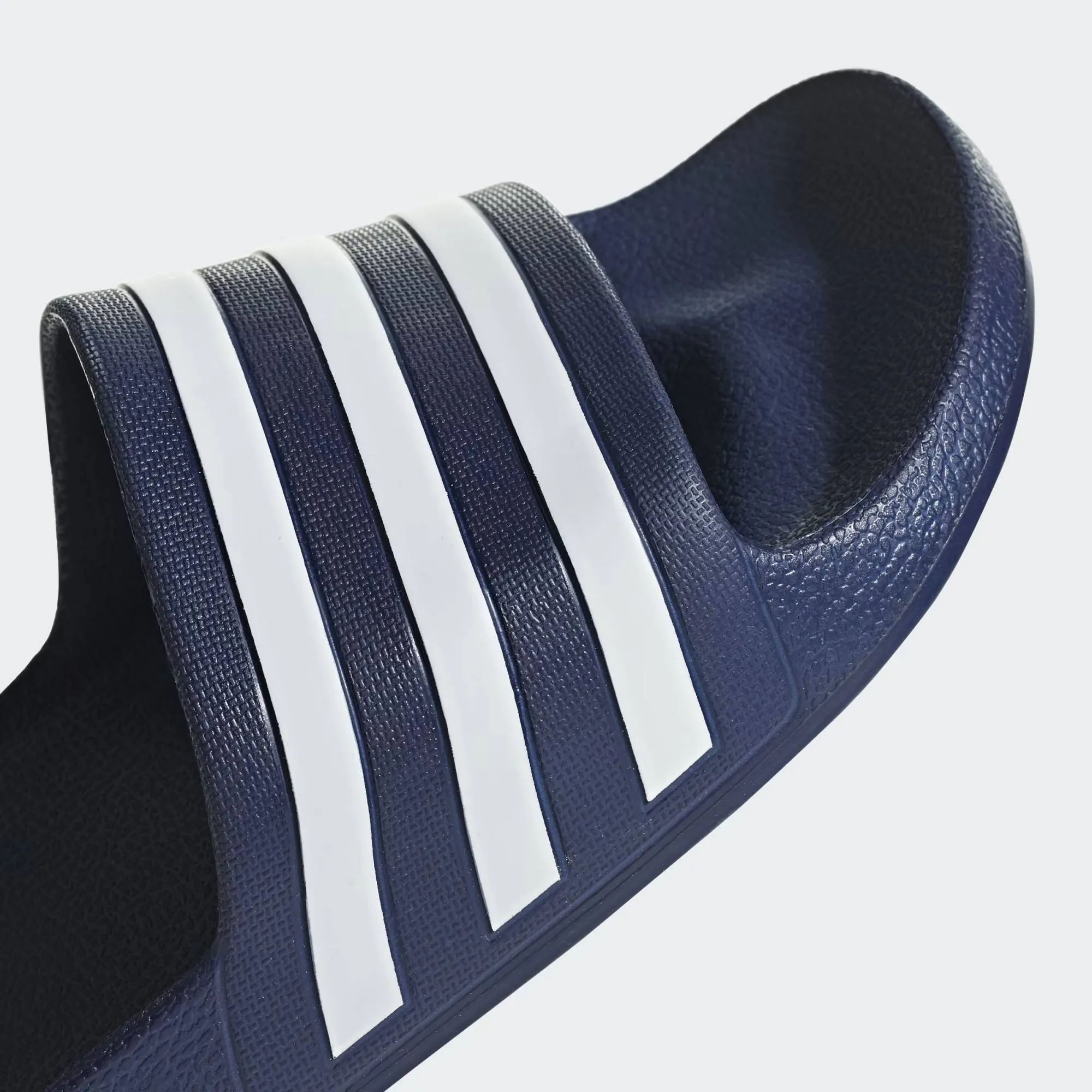 ADIDAS ADILETTE AQUA