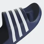 ADIDAS ADILETTE AQUA