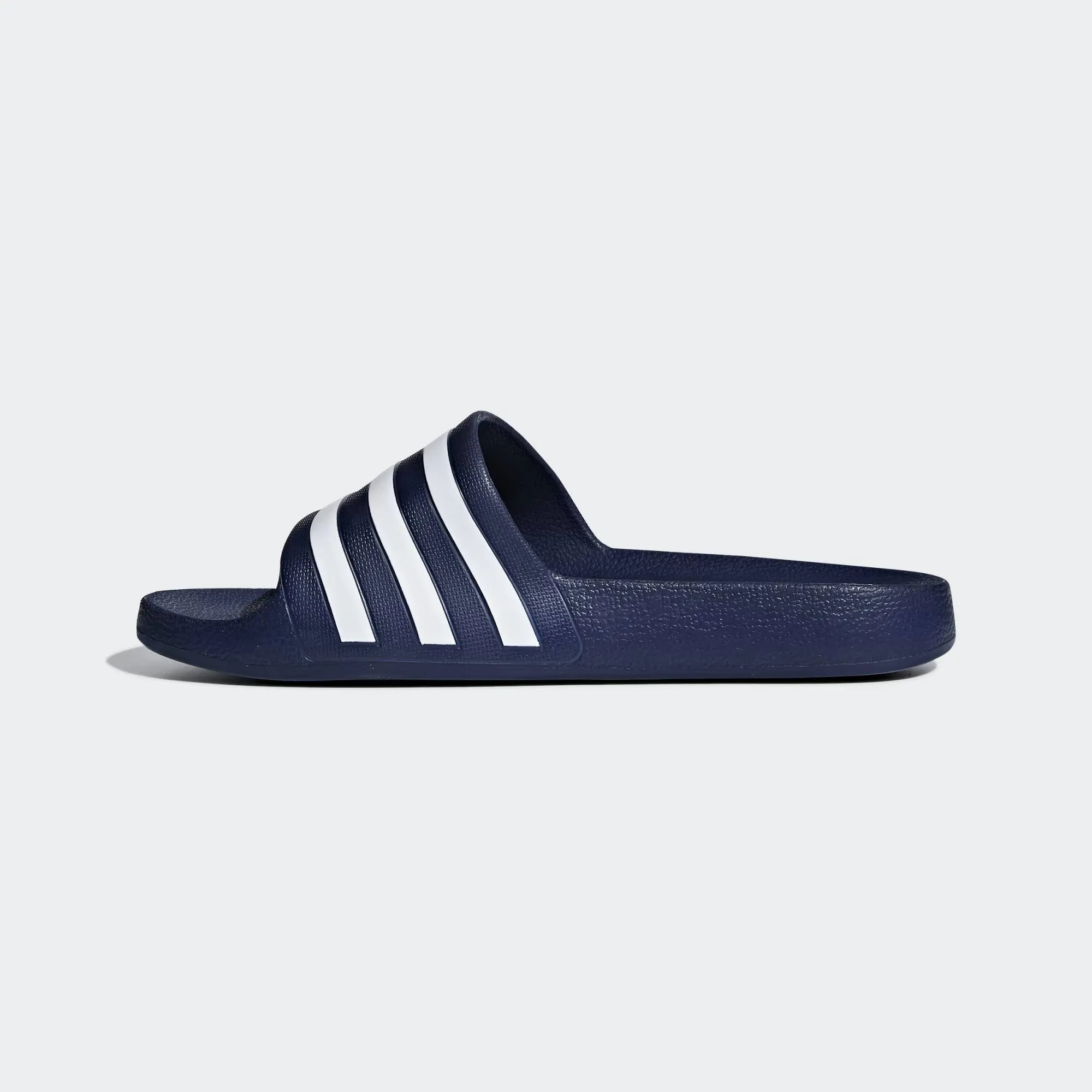ADIDAS ADILETTE AQUA