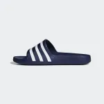 ADIDAS ADILETTE AQUA