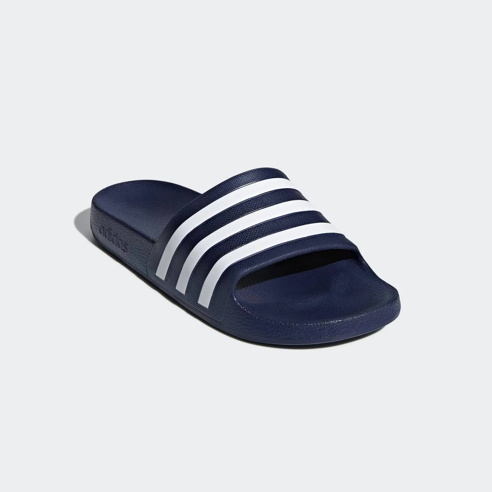 ADIDAS ADILETTE AQUA