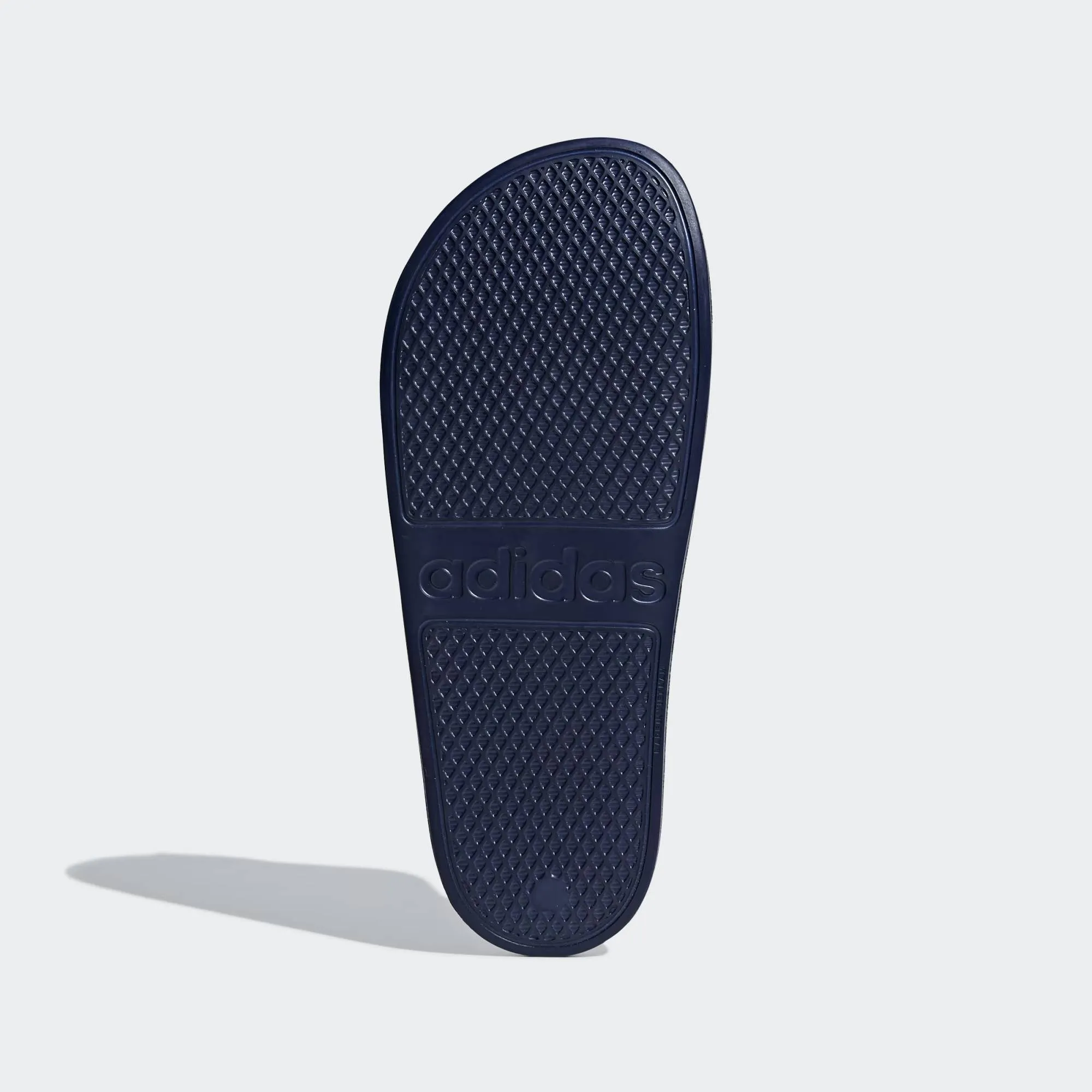ADIDAS ADILETTE AQUA