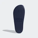 ADIDAS ADILETTE AQUA