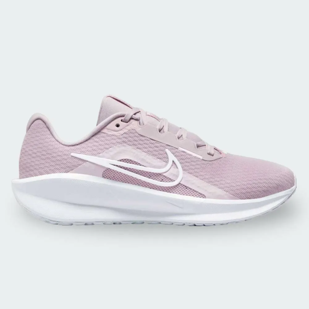 NIKE DOWNSHIFTER 13
