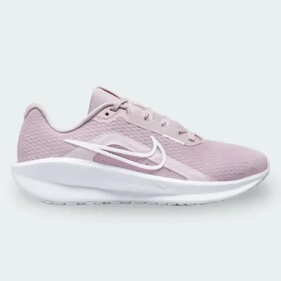 NIKE DOWNSHIFTER 13