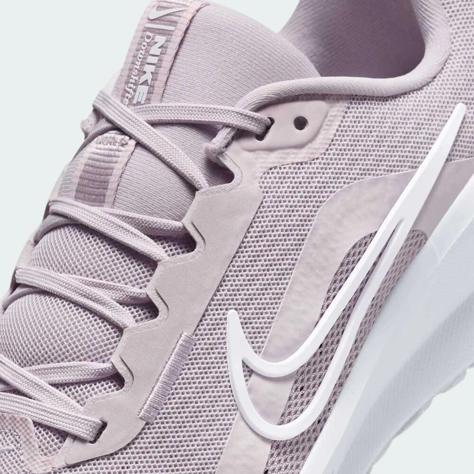 NIKE DOWNSHIFTER 13