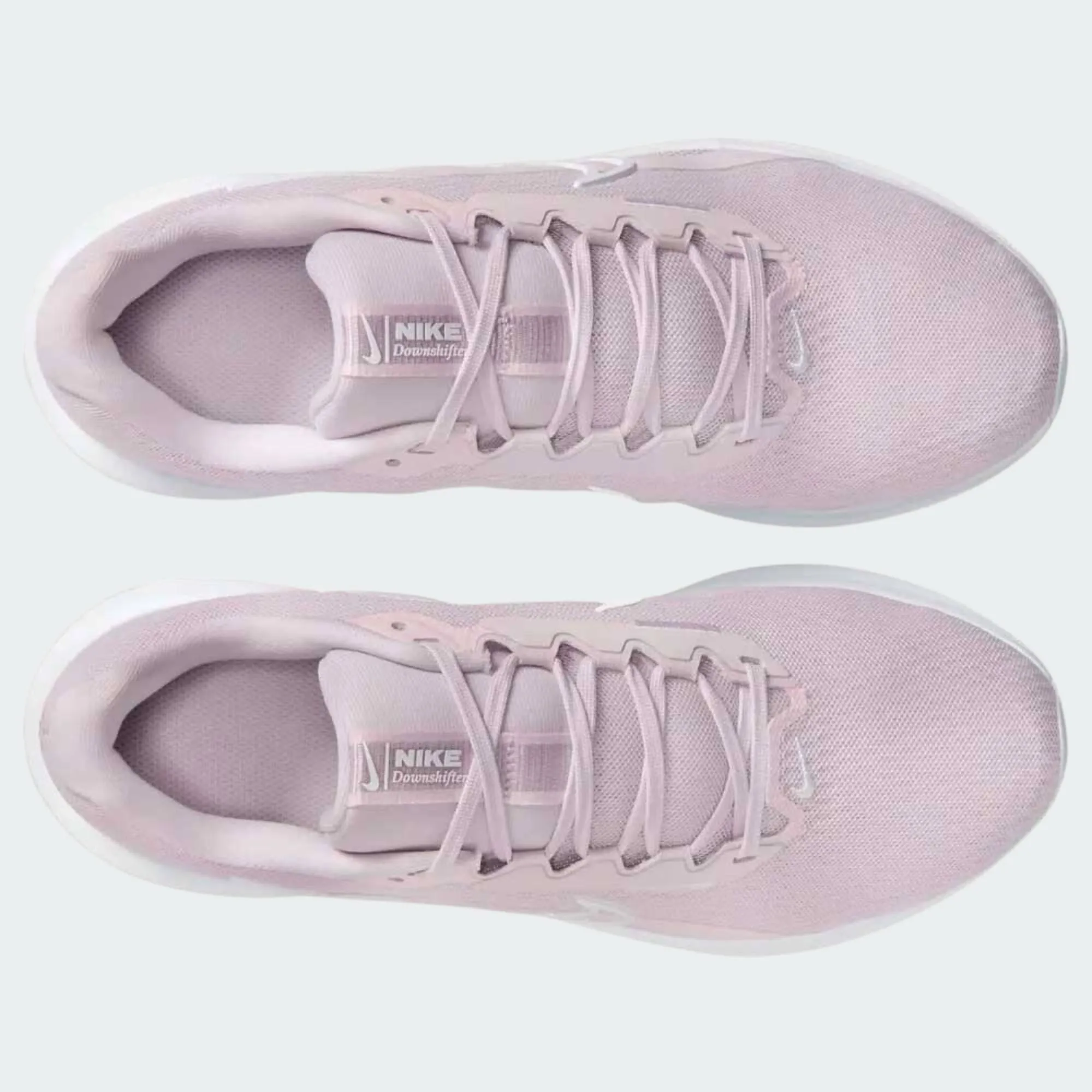 NIKE DOWNSHIFTER 13