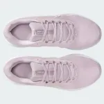 NIKE DOWNSHIFTER 13