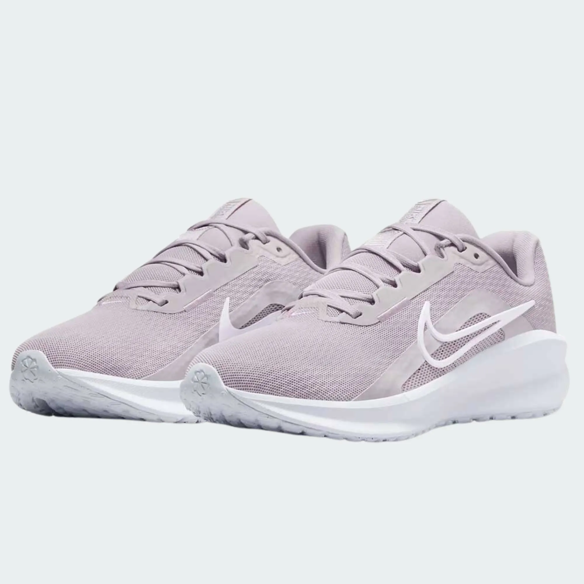 NIKE DOWNSHIFTER 13