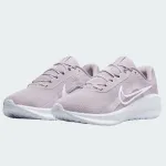 NIKE DOWNSHIFTER 13