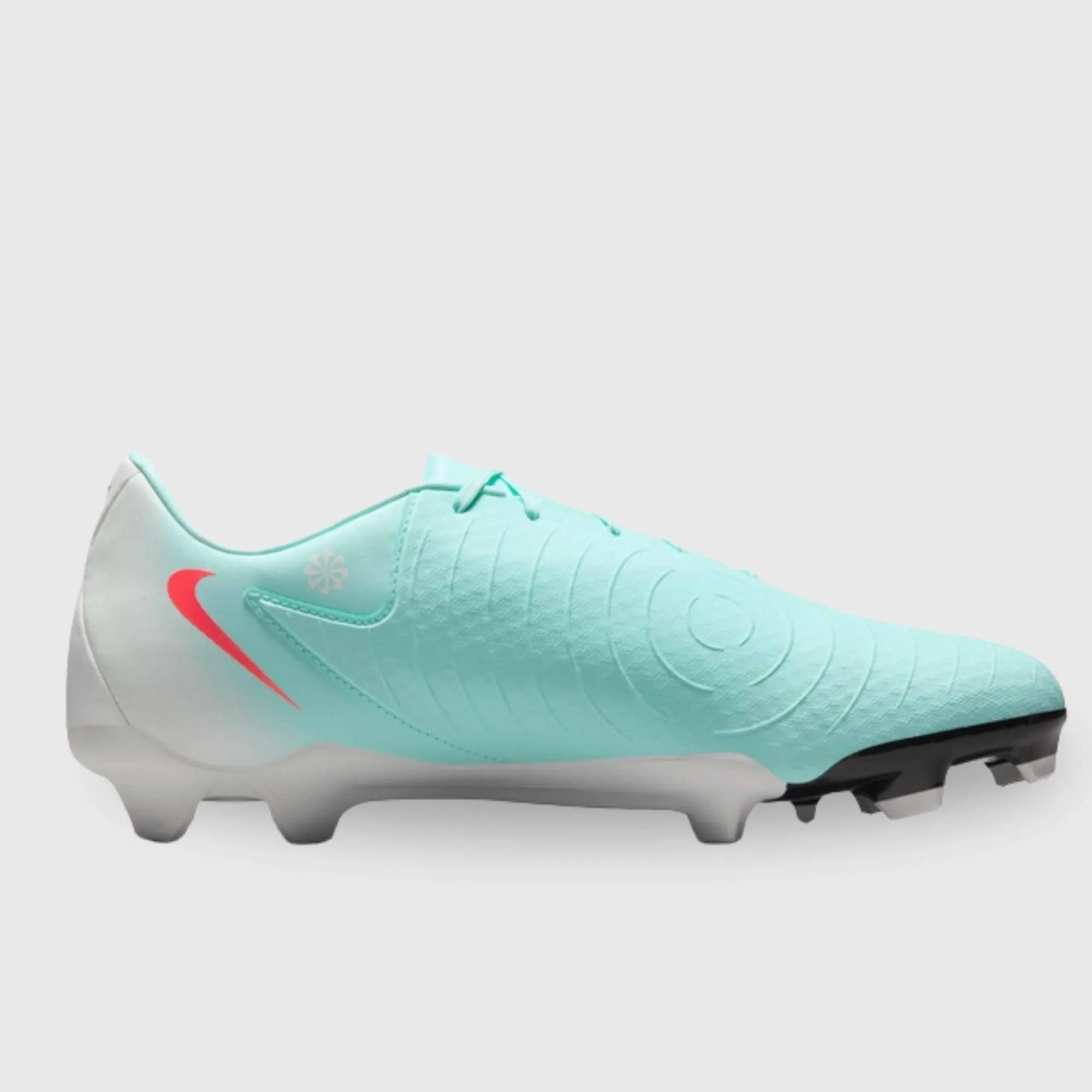 NIKE PHANTOM GX II ACADEMY FG/MG