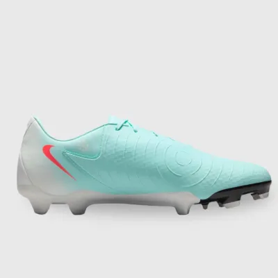 NIKE PHANTOM GX II ACADEMY FG/MG