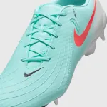 NIKE PHANTOM GX II ACADEMY FG/MG