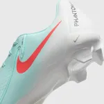 NIKE PHANTOM GX II ACADEMY FG/MG