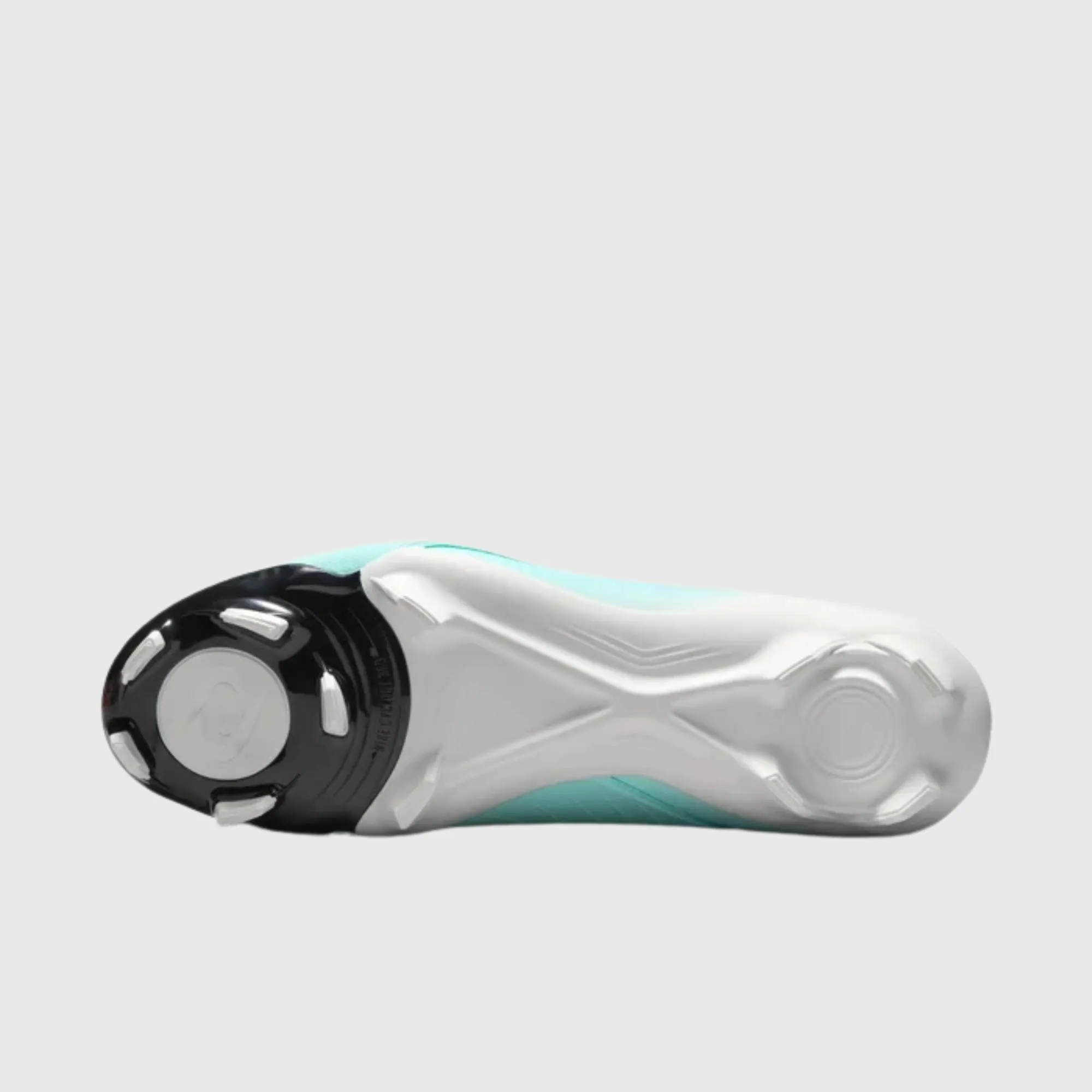 NIKE PHANTOM GX II ACADEMY FG/MG