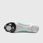 NIKE PHANTOM GX II ACADEMY FG/MG
