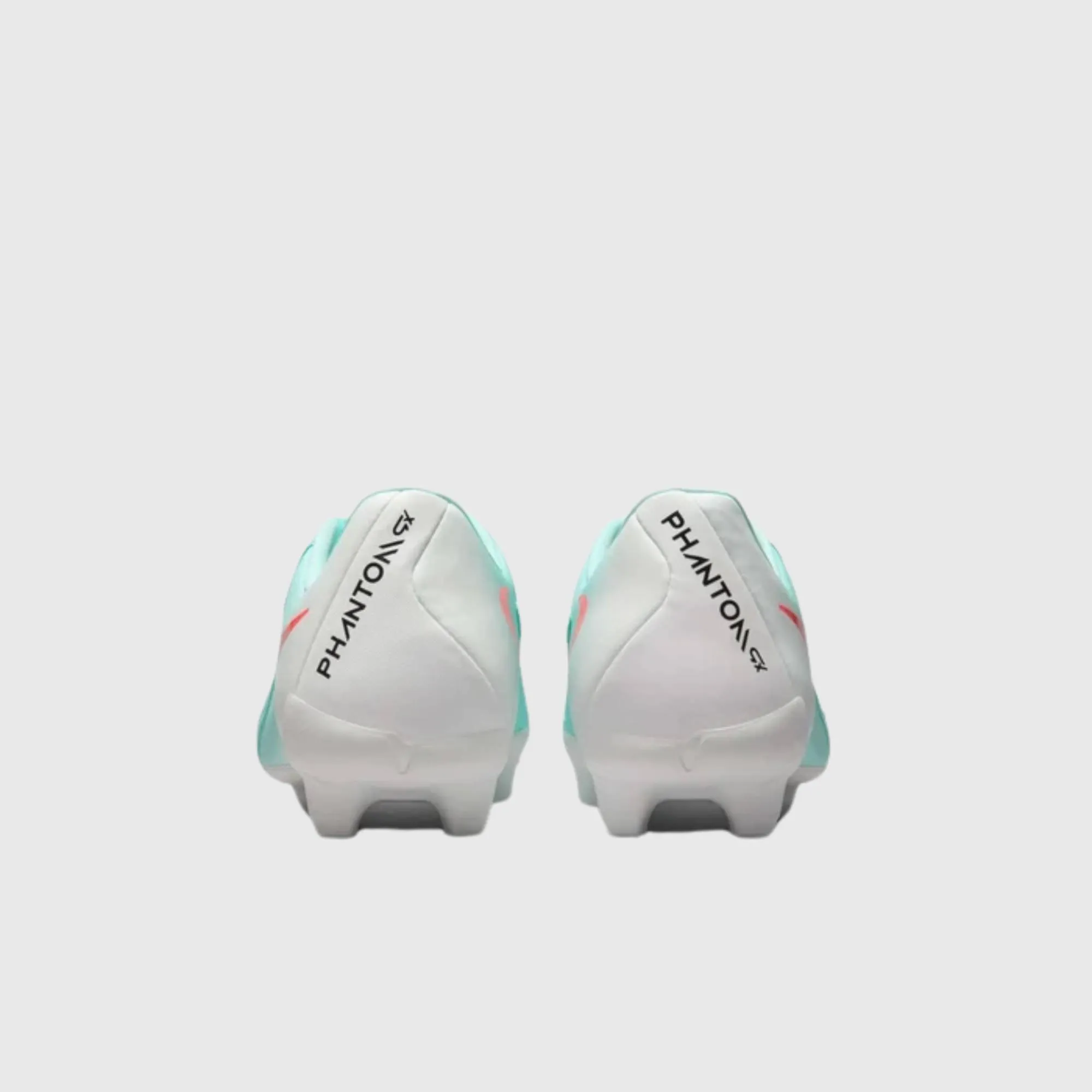 NIKE PHANTOM GX II ACADEMY FG/MG