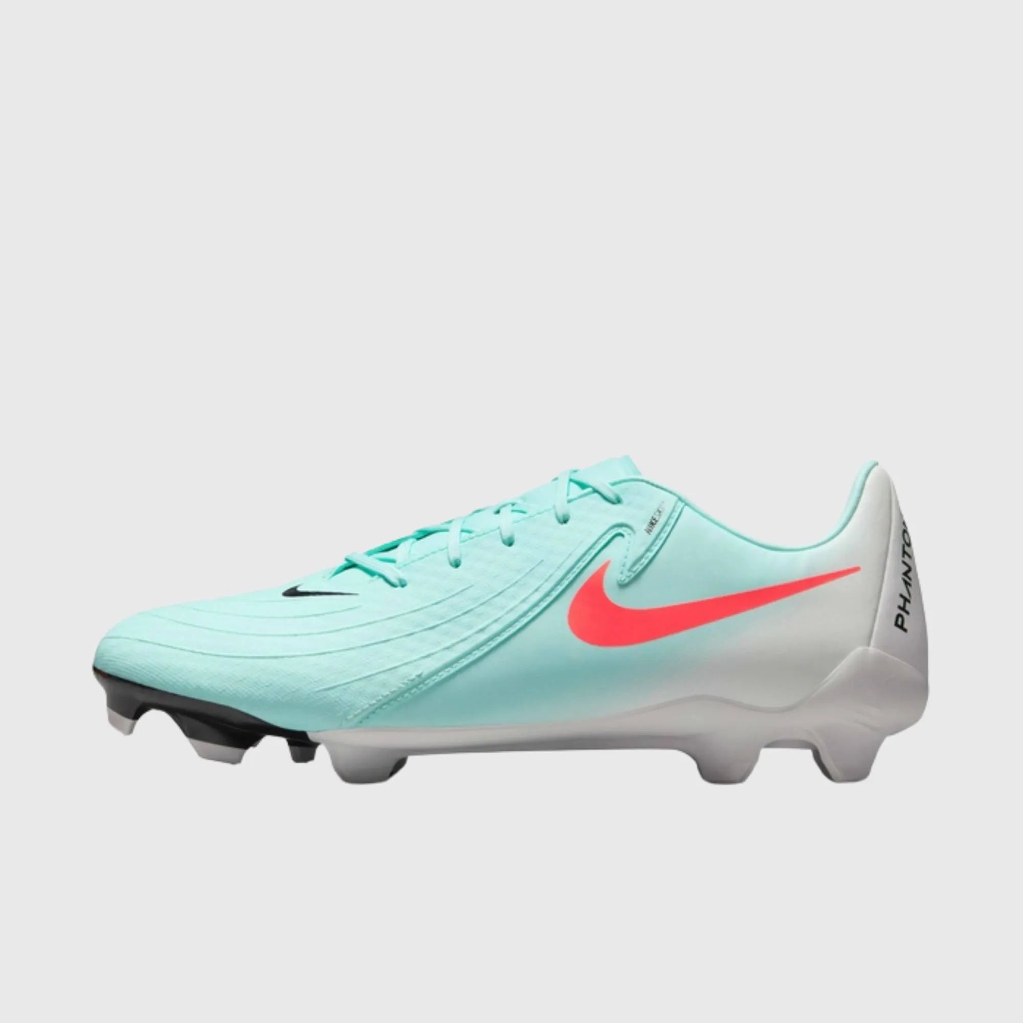 NIKE PHANTOM GX II ACADEMY FG/MG