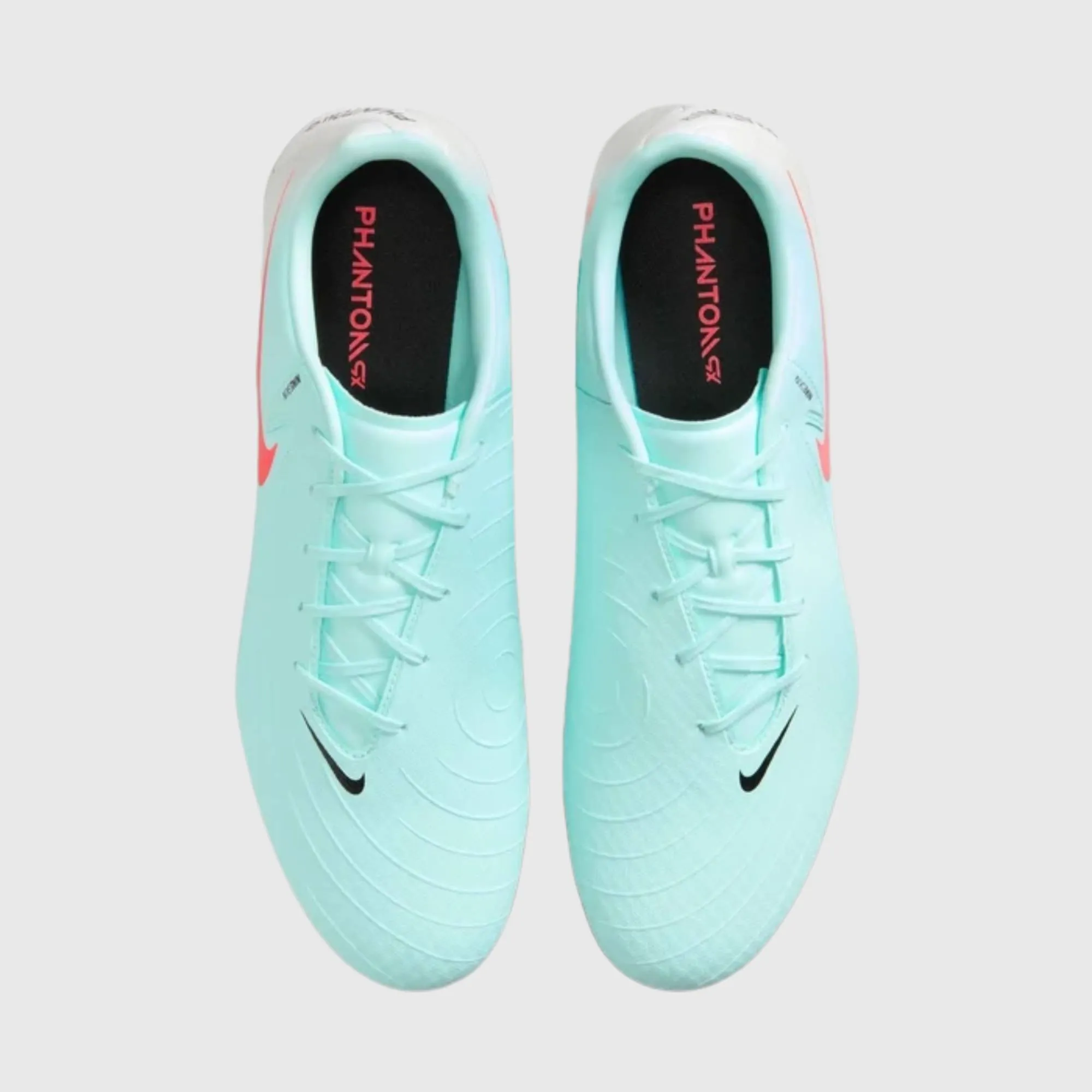 NIKE PHANTOM GX II ACADEMY FG/MG