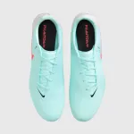 NIKE PHANTOM GX II ACADEMY FG/MG