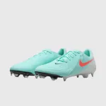 NIKE PHANTOM GX II ACADEMY FG/MG