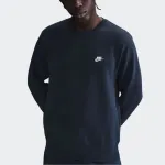 NIKE MENS CLUB CREW