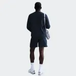NIKE MENS CLUB CREW
