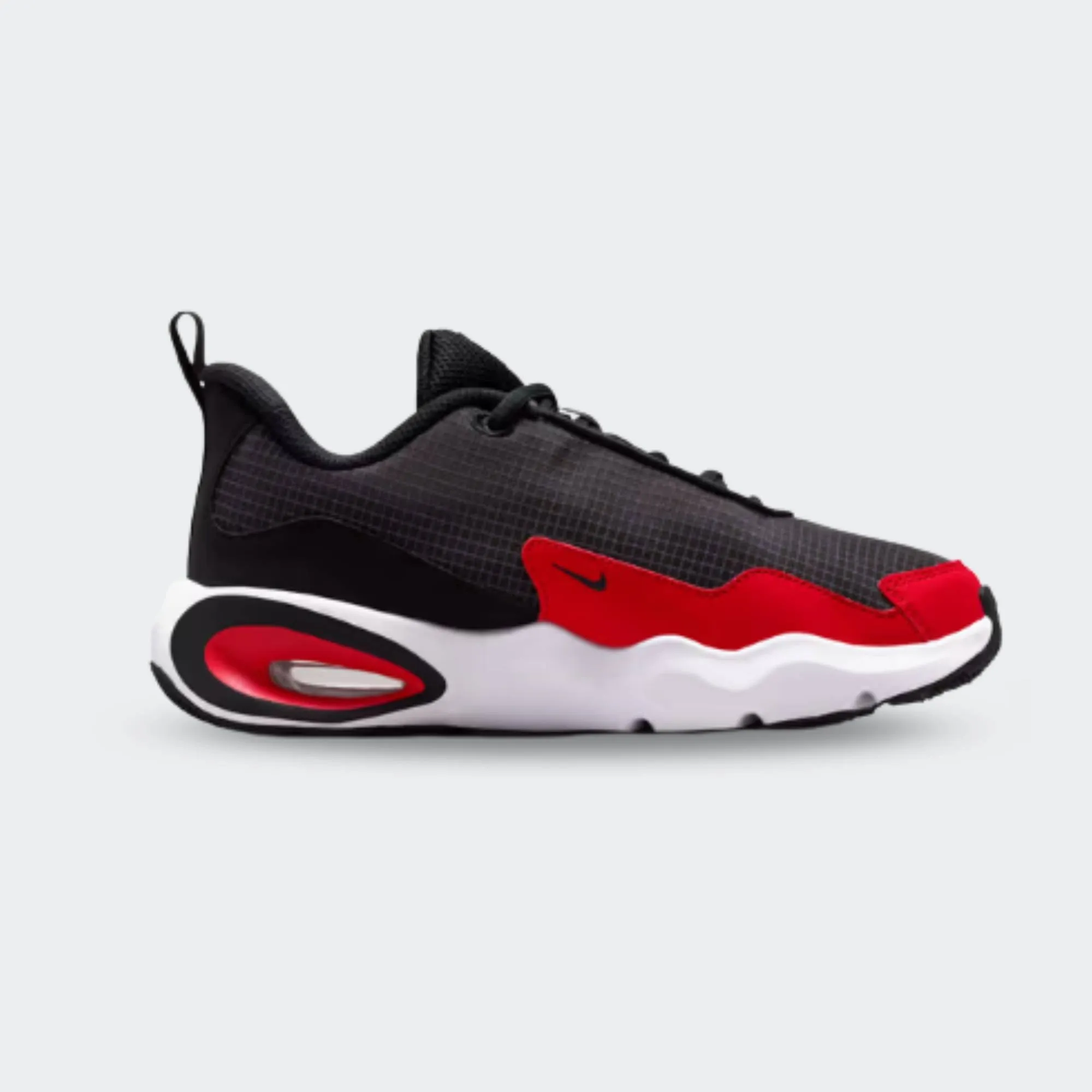 NIKE AIR MAX NOVA BG