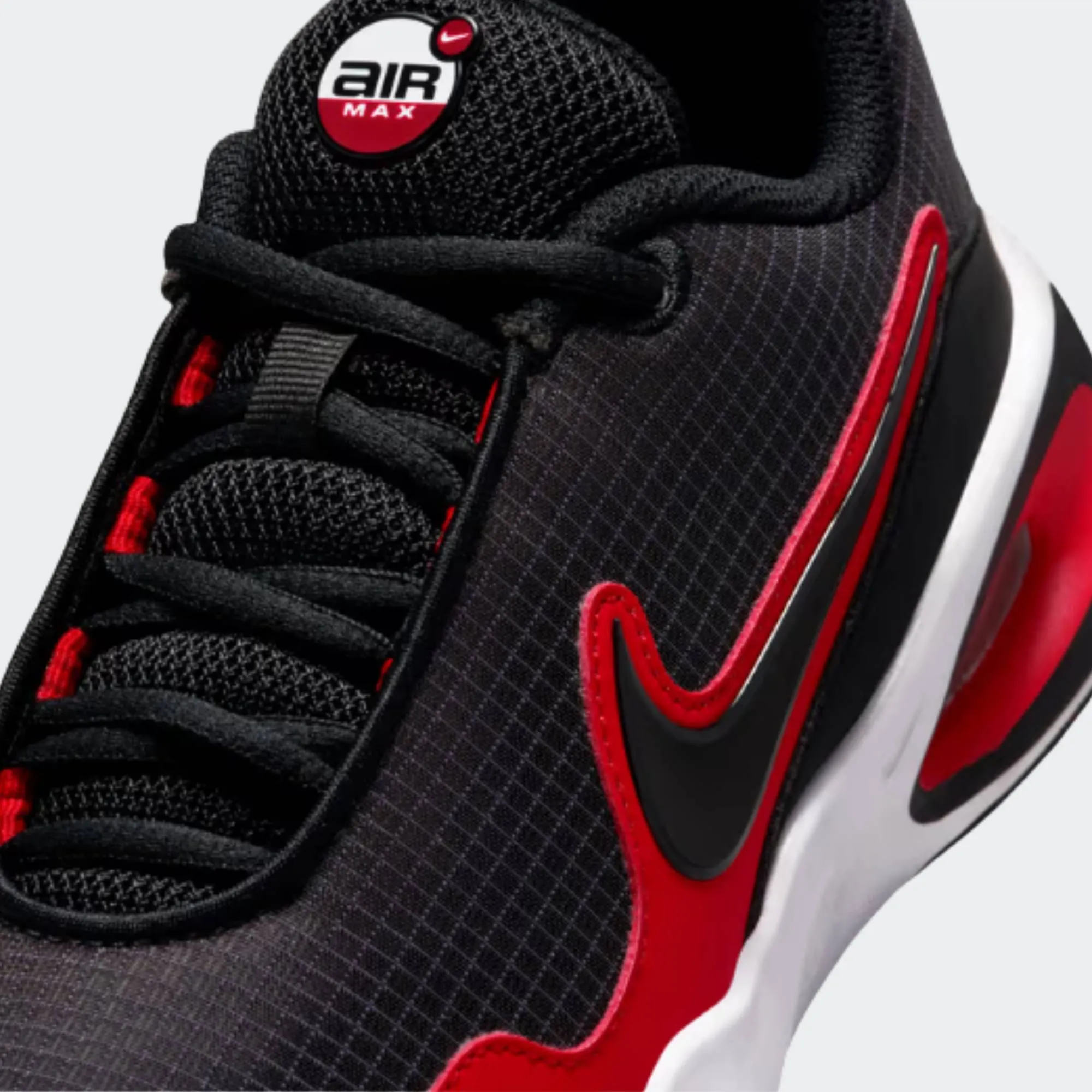 NIKE AIR MAX NOVA BG