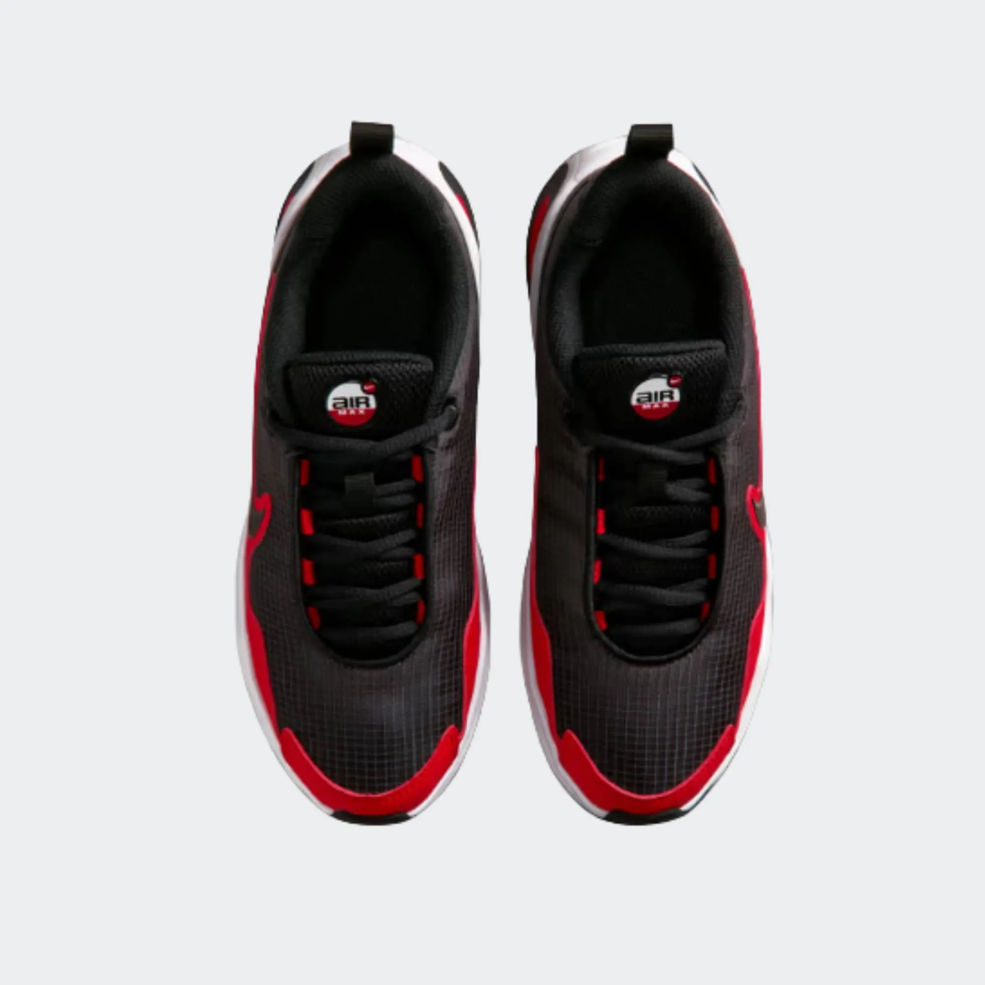 NIKE AIR MAX NOVA BG