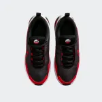NIKE AIR MAX NOVA BG