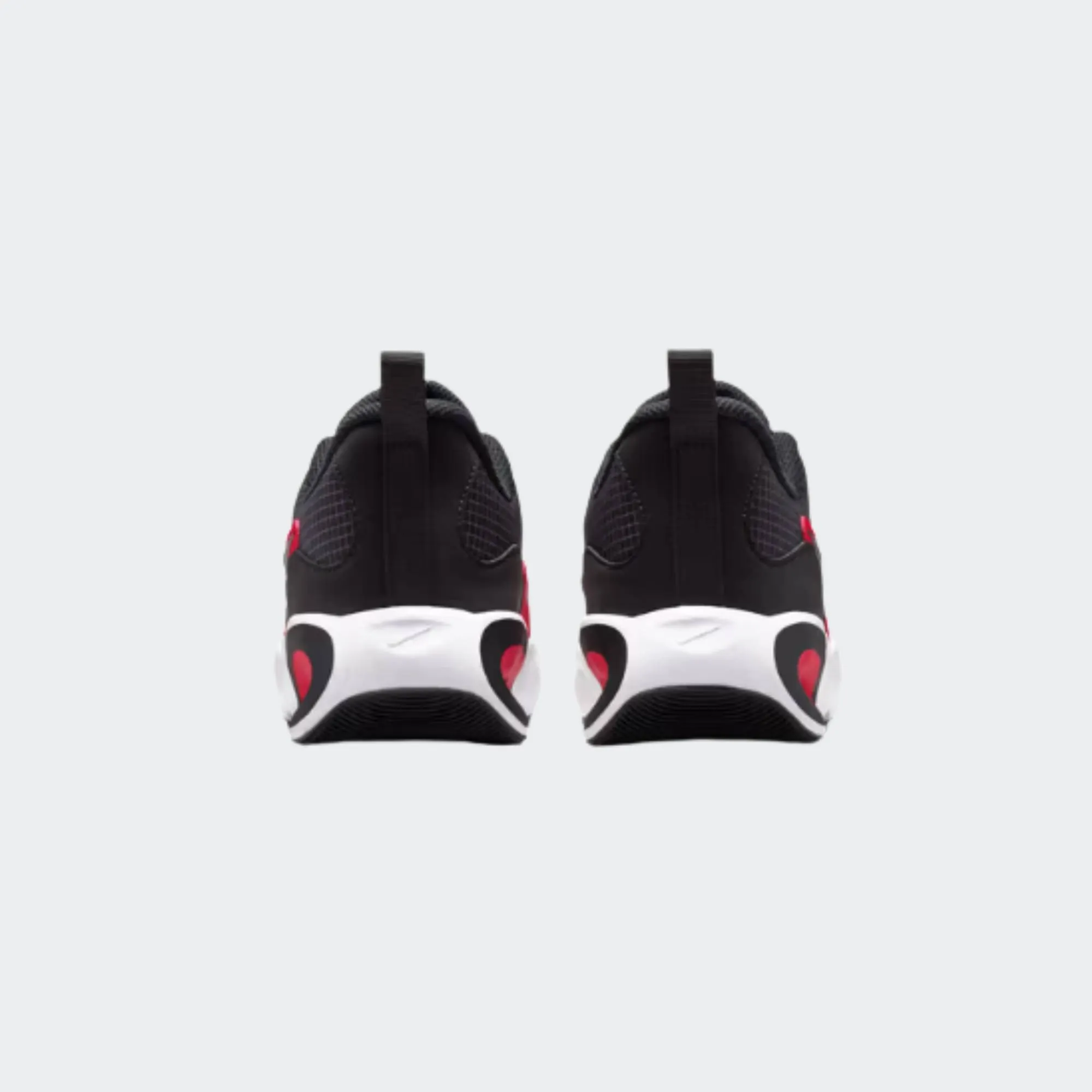 NIKE AIR MAX NOVA BG