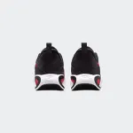 NIKE AIR MAX NOVA BG