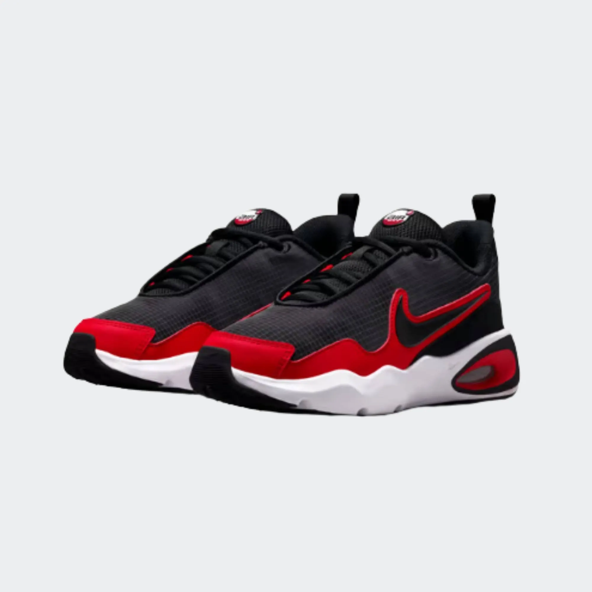 NIKE AIR MAX NOVA BG