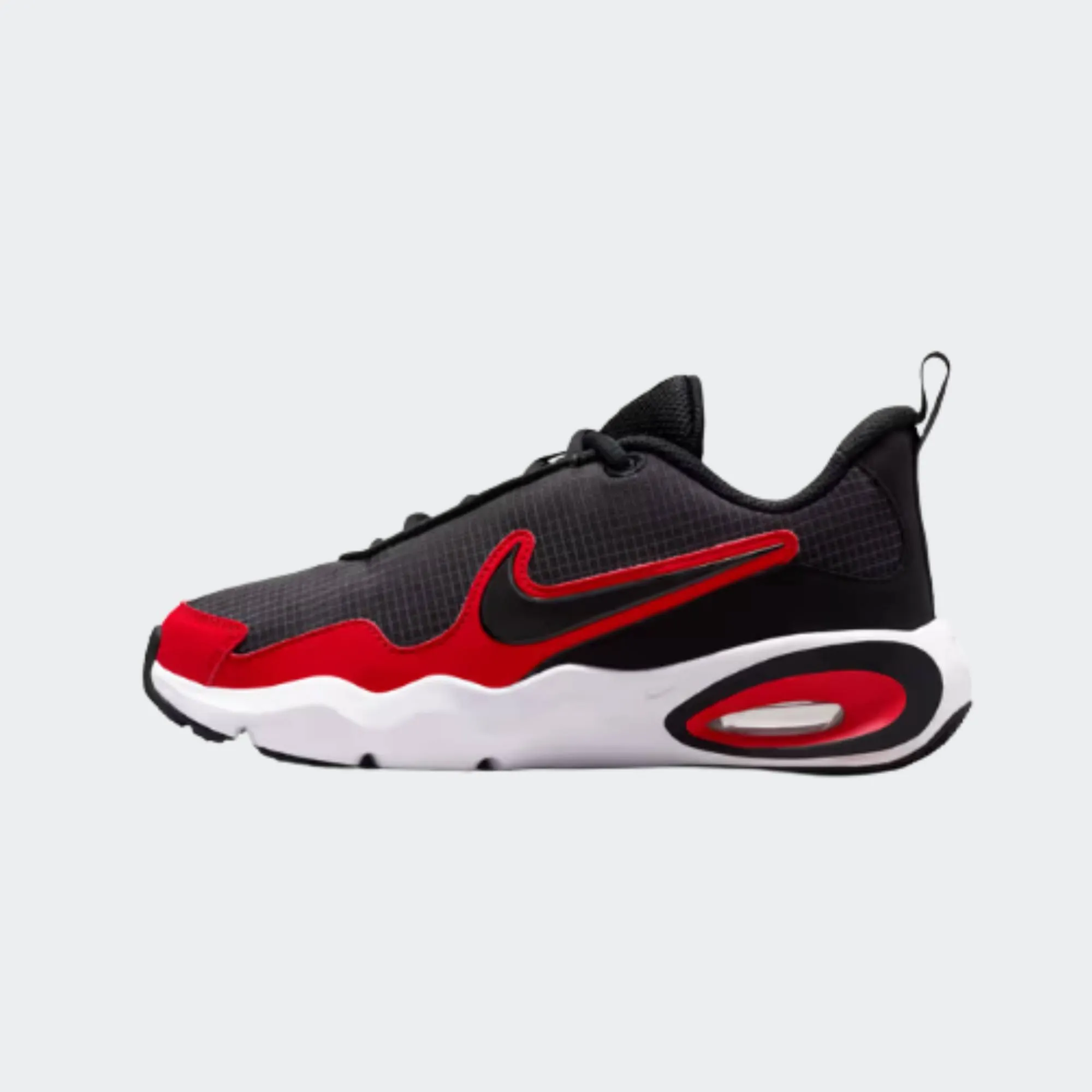 NIKE AIR MAX NOVA BG