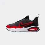 NIKE AIR MAX NOVA BG
