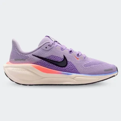 Nike Pegasus 41 Kids' (GS)