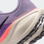 NIKE AIR ZOOM PEGASUS 41 GS