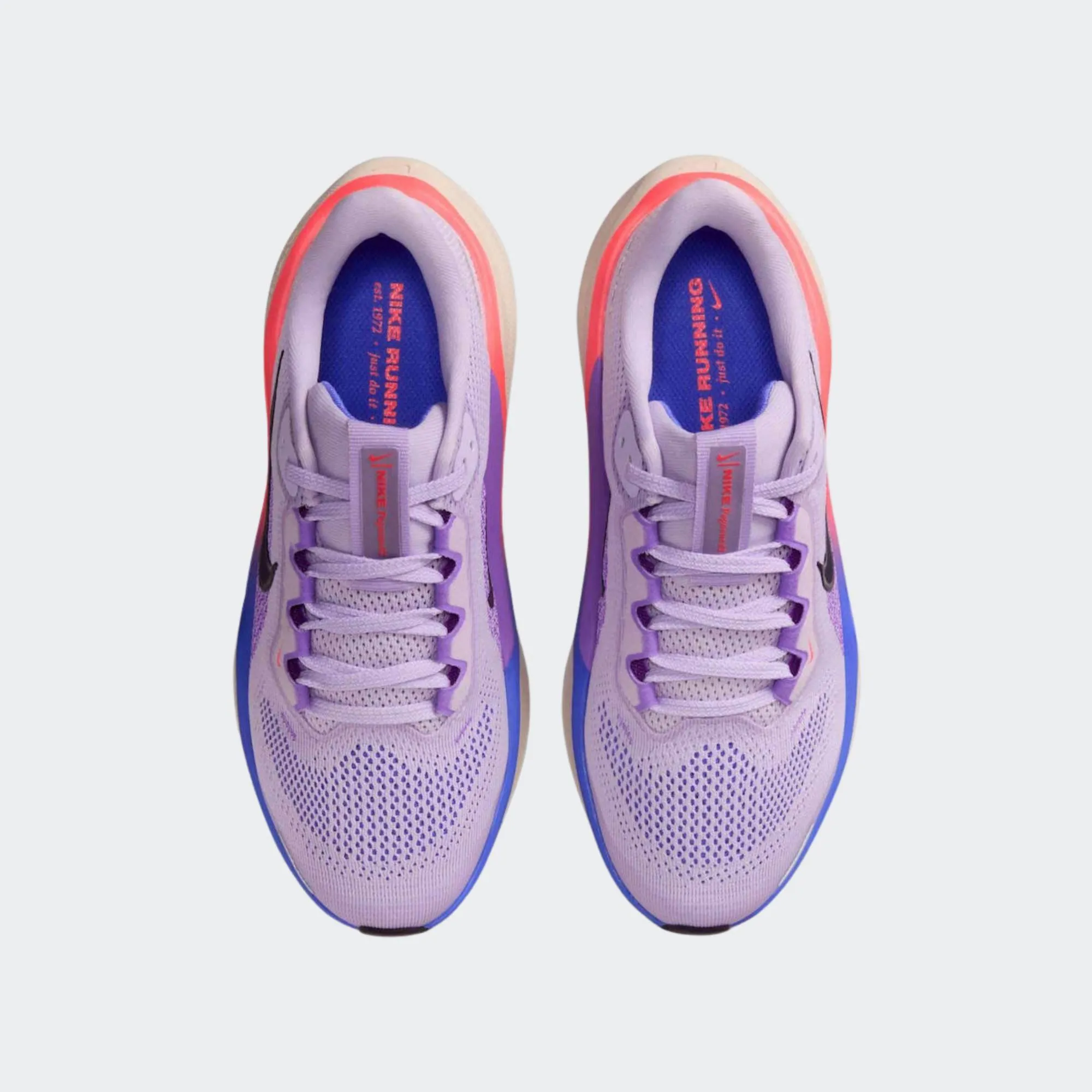 NIKE AIR ZOOM PEGASUS 41 GS