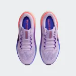 NIKE AIR ZOOM PEGASUS 41 GS