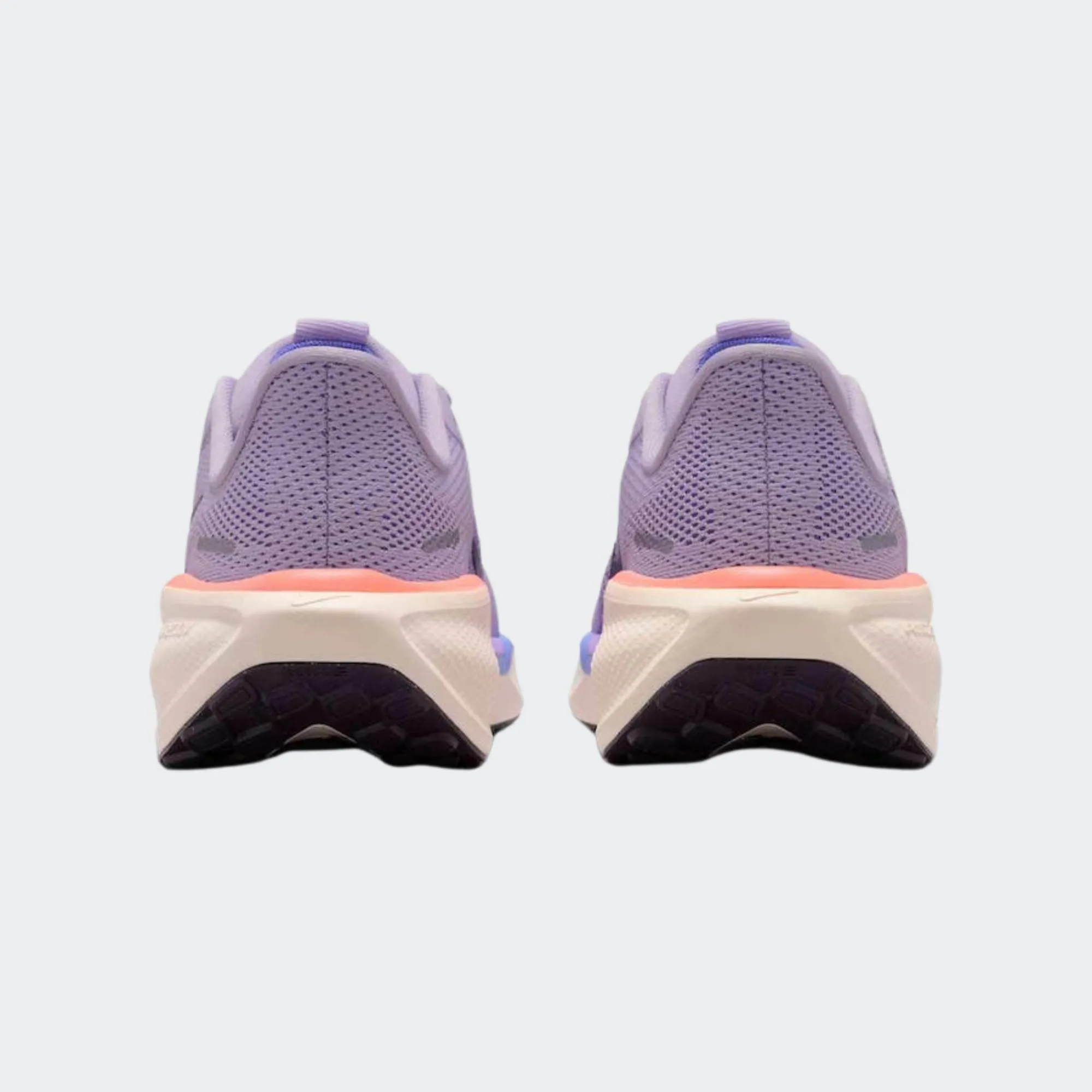 NIKE AIR ZOOM PEGASUS 41 GS