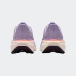 NIKE AIR ZOOM PEGASUS 41 GS