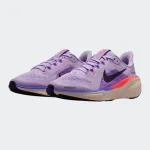 NIKE AIR ZOOM PEGASUS 41 GS