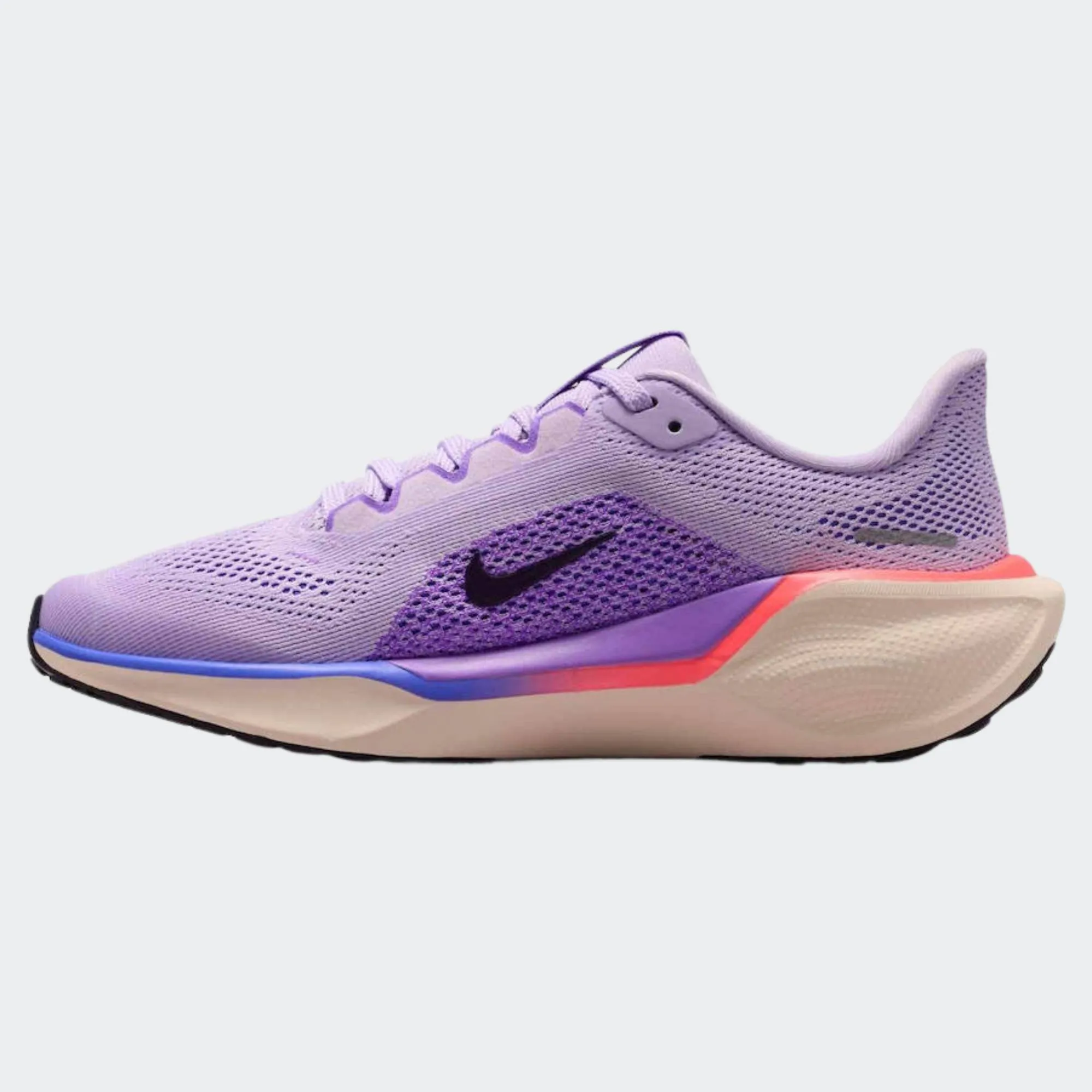 NIKE AIR ZOOM PEGASUS 41 GS