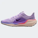 NIKE AIR ZOOM PEGASUS 41 GS
