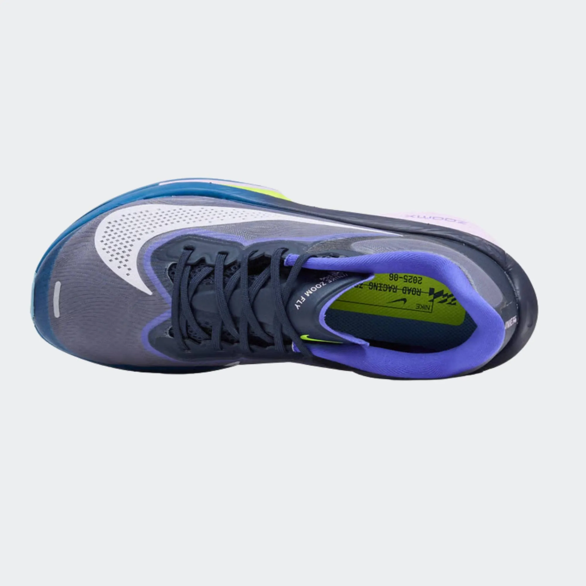 NIKE ZOOM FLY 6